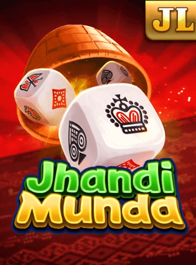 7e77bd