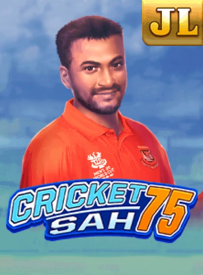 7e77bd