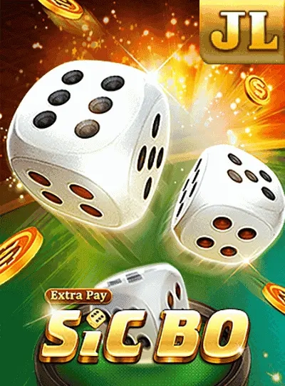 7e77bd