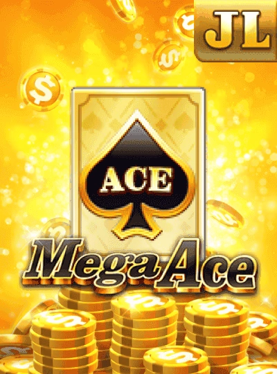 7e77bd new game