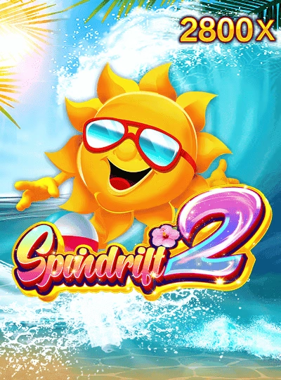 7e77bd