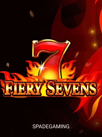 7e77bd