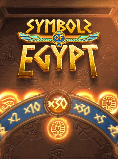 7e77bd