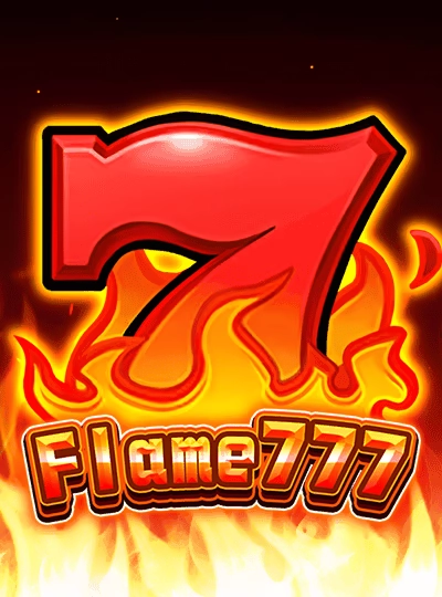 7e77bd