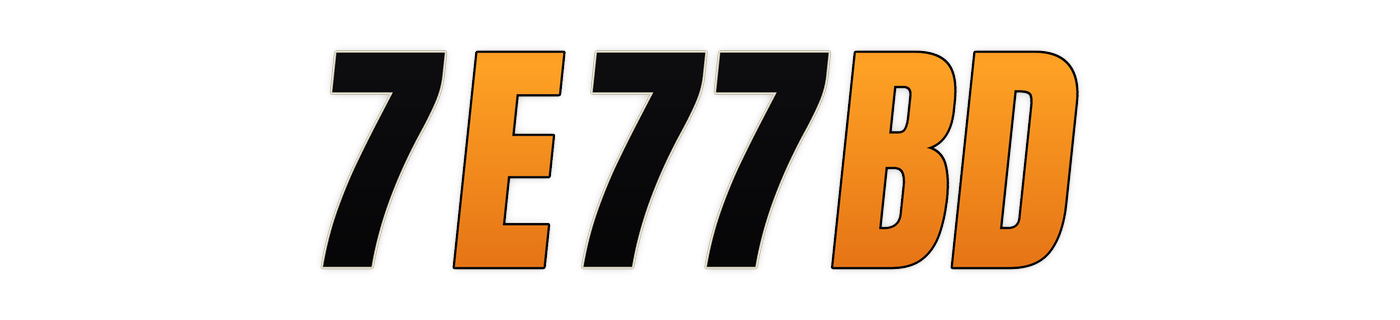 7e77bd